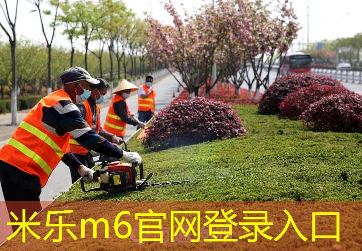 女生室内有氧健身操完整版