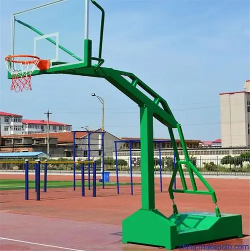 专业乒乓球台如何选