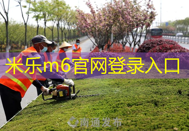 网球拍内柄皮可以换吗_