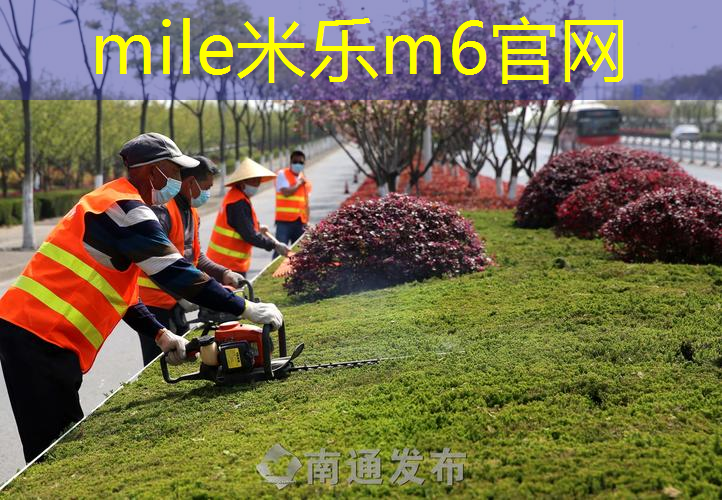 会响的网球拍是哪款