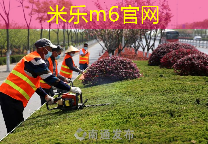 史莱辛格全铝网球拍