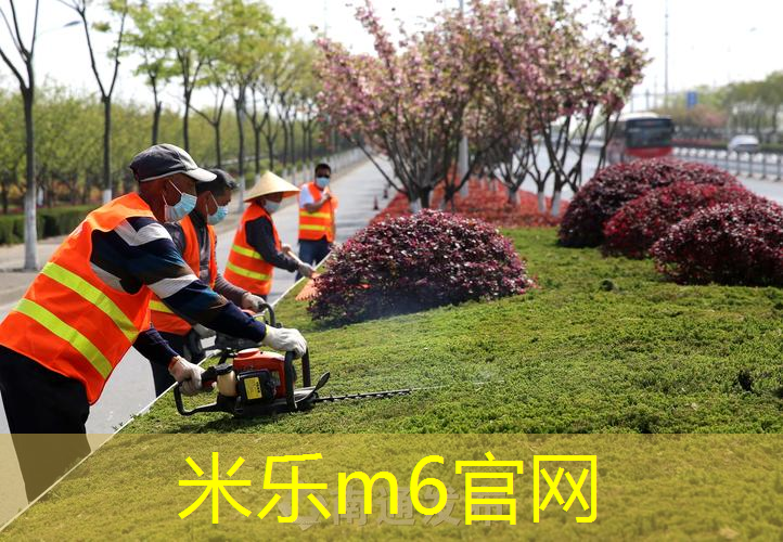 一米三儿童网球拍