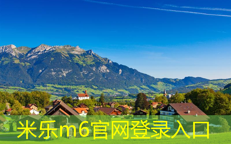 中老年健身操室内全集完整版