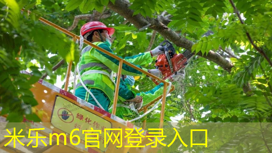 室内每天运动多久合适健身
